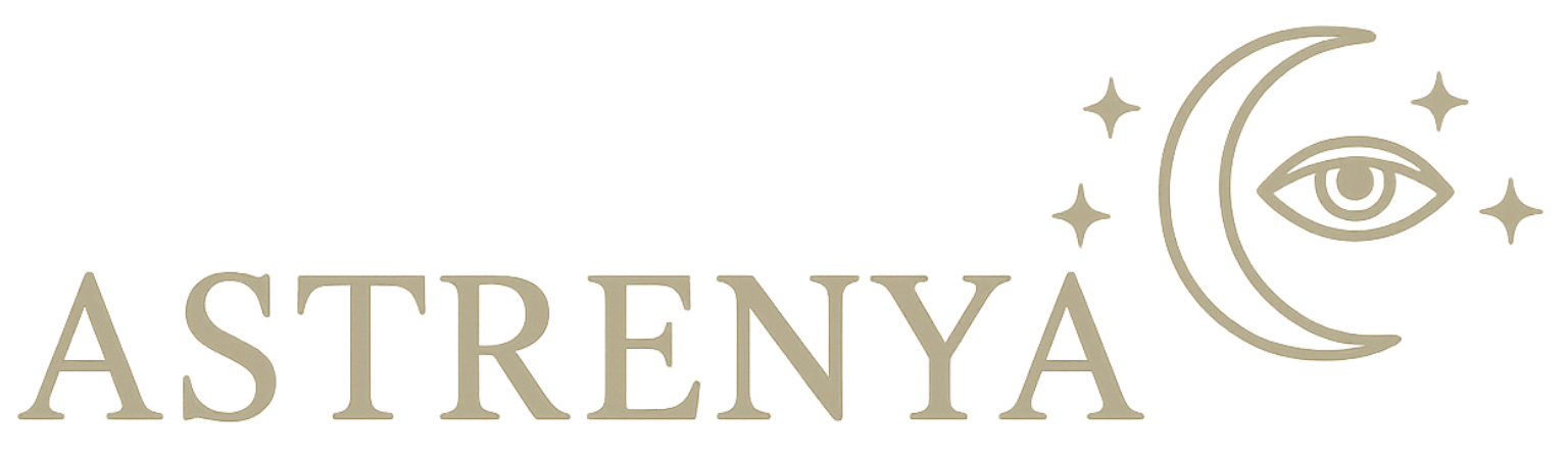 Astrenya